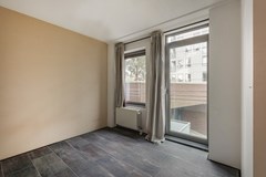 Elckerlijcstraat 7, 1055 AK Amsterdam - Elckerlijcstraat 7-14.jpg